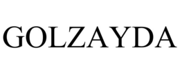 GOLZAYDA