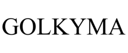 GOLKYMA