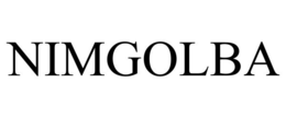 NIMGOLBA