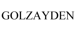 GOLZAYDEN