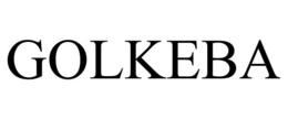 GOLKEBA