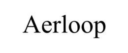 AERLOOP