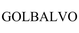 GOLBALVO