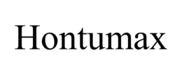 HONTUMAX