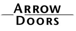 ARROW DOORS