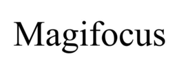 MAGIFOCUS