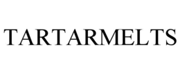 TARTARMELTS