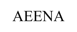 AEENA
