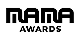 MAMA AWARDS