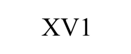 XV1