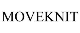 MOVEKNIT