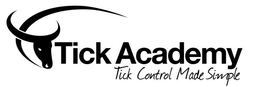 TICK ACADEMY TICK CONTROL MADE SIMPLE