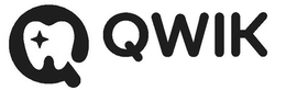 Q QWIK