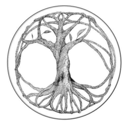 98642204