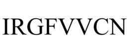 IRGFVVCN