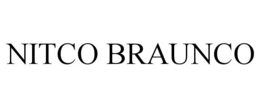 NITCO BRAUNCO