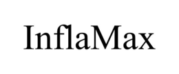 INFLAMAX