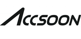 ACCSOON
