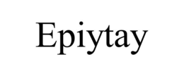 EPIYTAY