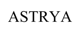 ASTRYA