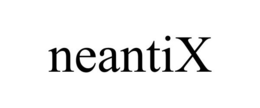 NEANTIX