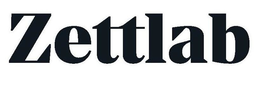 ZETTLAB