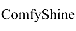 COMFYSHINE