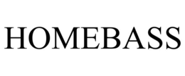 HOMEBASS