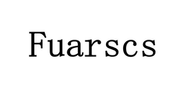 FUARSCS