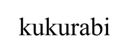 KUKURABI