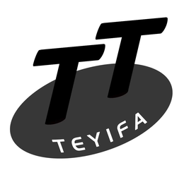 TT TEYIFA