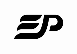 EFP
