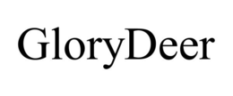 GLORYDEER