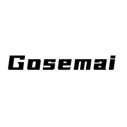GOSEMAI