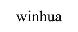 WINHUA