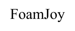 FOAMJOY