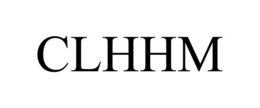 CLHHM