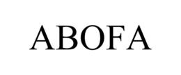 ABOFA