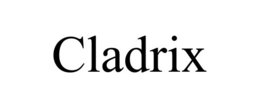CLADRIX