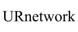 URNETWORK