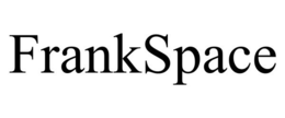 FRANKSPACE