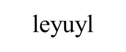 LEYUYL