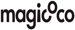 MAGICOCO
