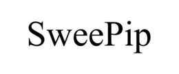 SWEEPIP
