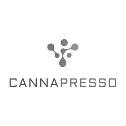 CANNAPRESSO
