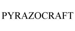 PYRAZOCRAFT