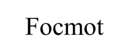 FOCMOT