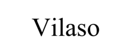 VILASO