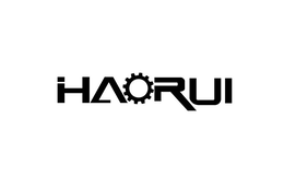 HAORUI