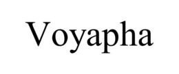 VOYAPHA
